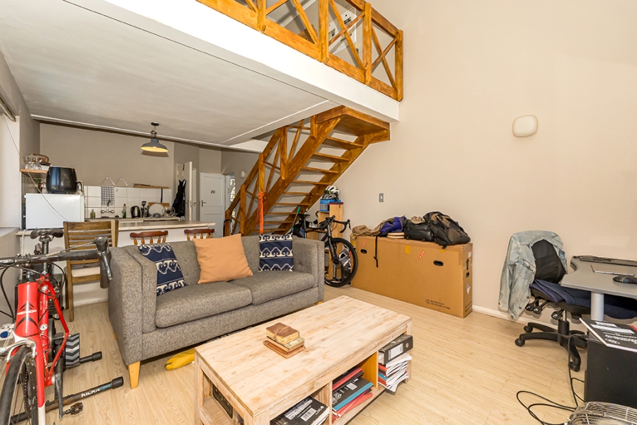 0 Bedroom Property for Sale in Rosebank Western Cape